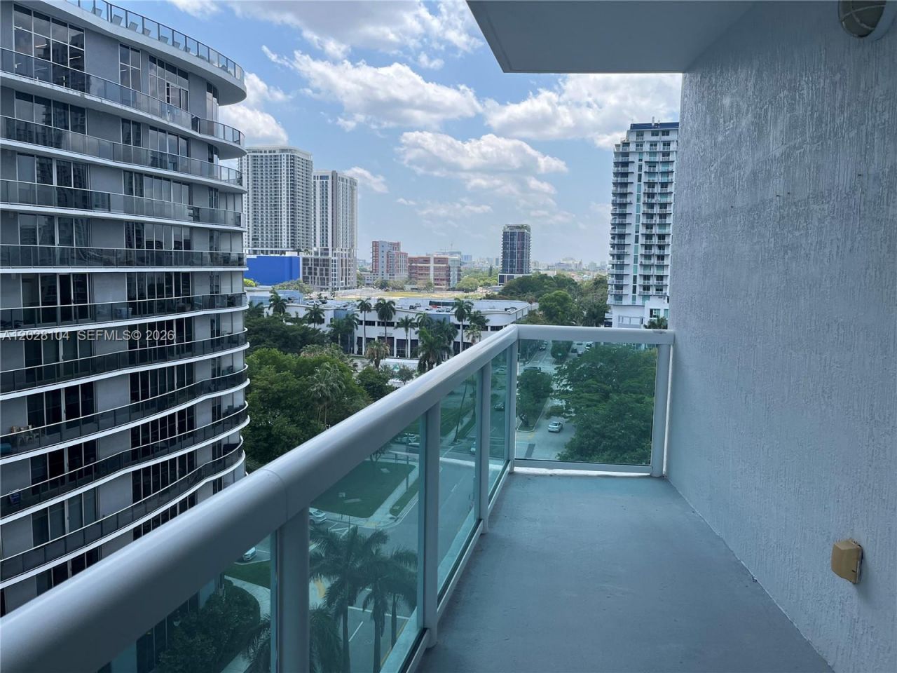 1800 N Bayshore Dr , Unit 915, Miami, FL 33132 Photo