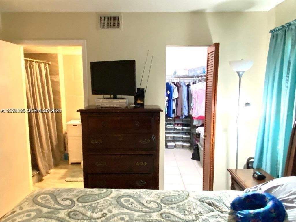 851 NE 207th Ter , Unit 6-103, Miami, FL 33179 Photo
