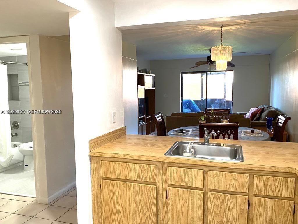 851 NE 207th Ter , Unit 6-103, Miami, FL 33179 Photo
