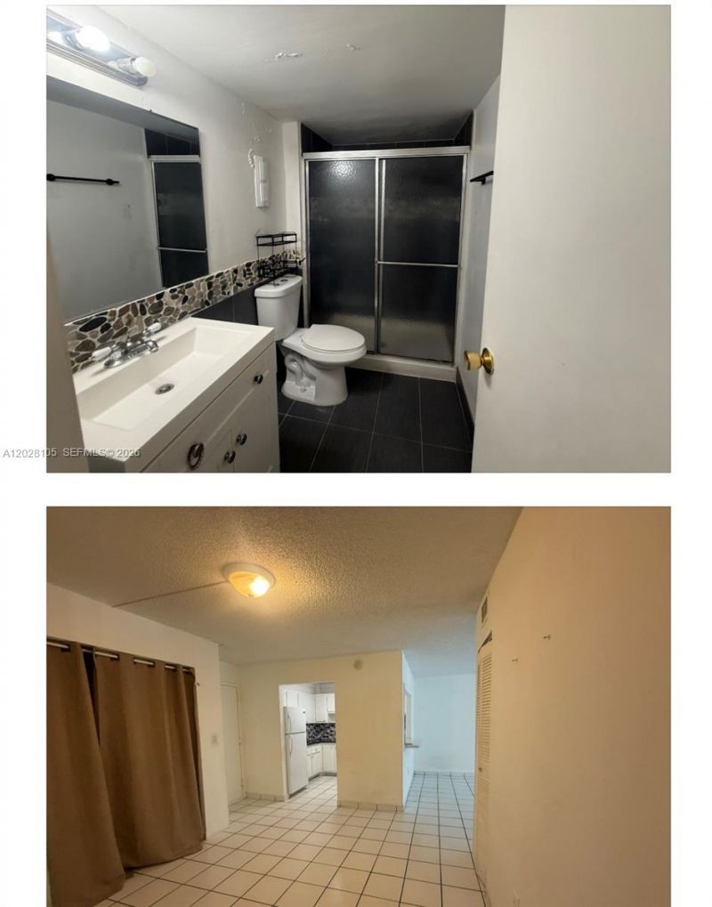 851 NE 207th Ter , Unit 6-103, Miami, FL 33179 Photo