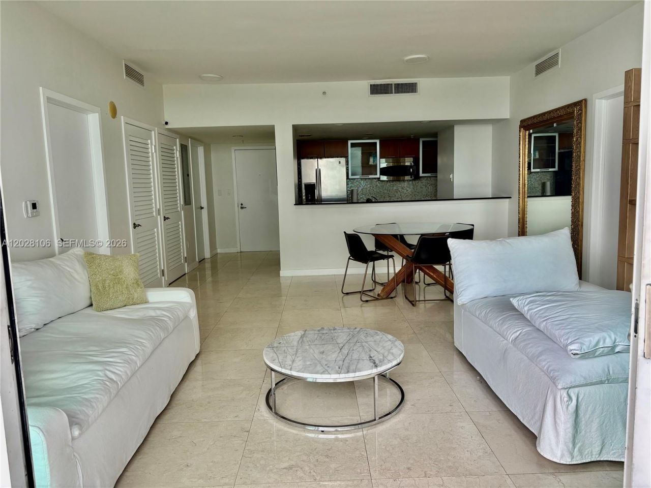 1800 N Bayshore Dr , Unit 905, Miami, FL 33132 Photo