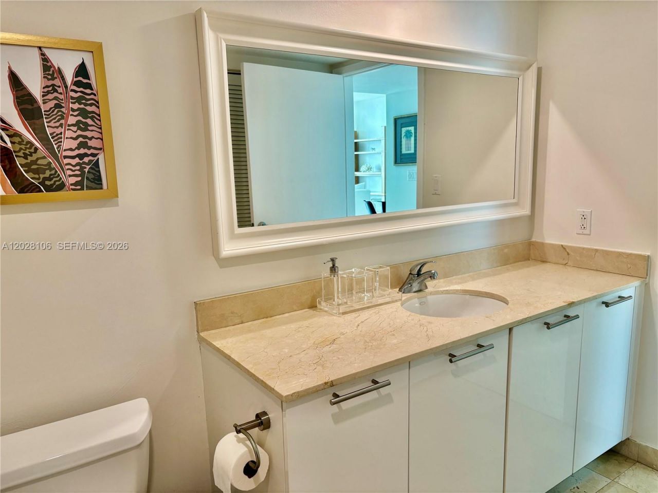 1800 N Bayshore Dr , Unit 905, Miami, FL 33132 Photo