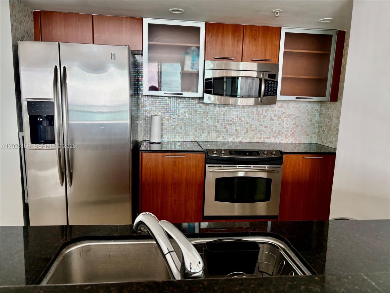 1800 N Bayshore Dr , Unit 905, Miami, FL 33132 Photo