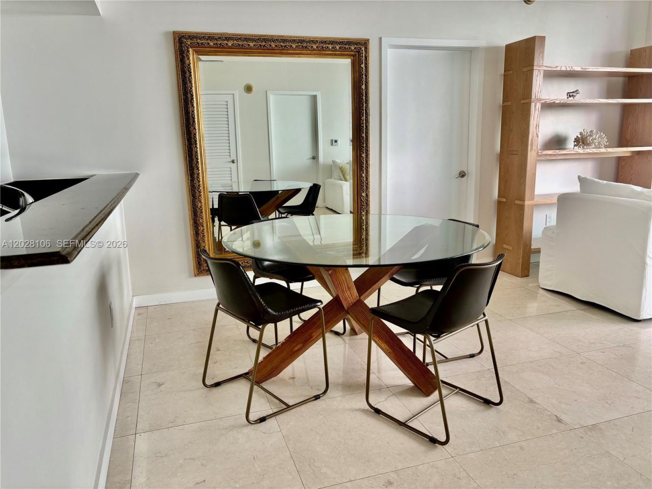 1800 N Bayshore Dr , Unit 905, Miami, FL 33132 Photo