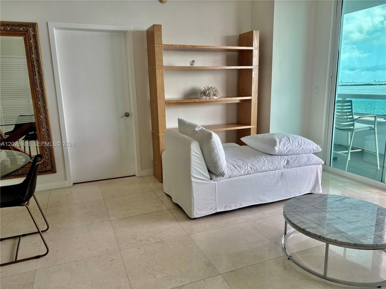 1800 N Bayshore Dr , Unit 905, Miami, FL 33132 Photo