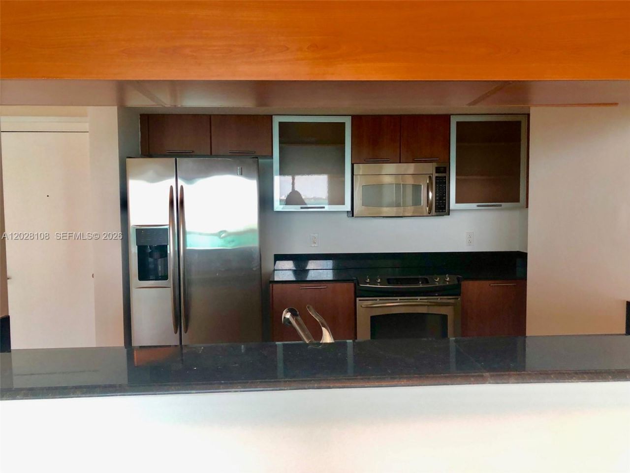 1800 N Bayshore Dr, Unit 1605, Miami, FL 33132 Photo