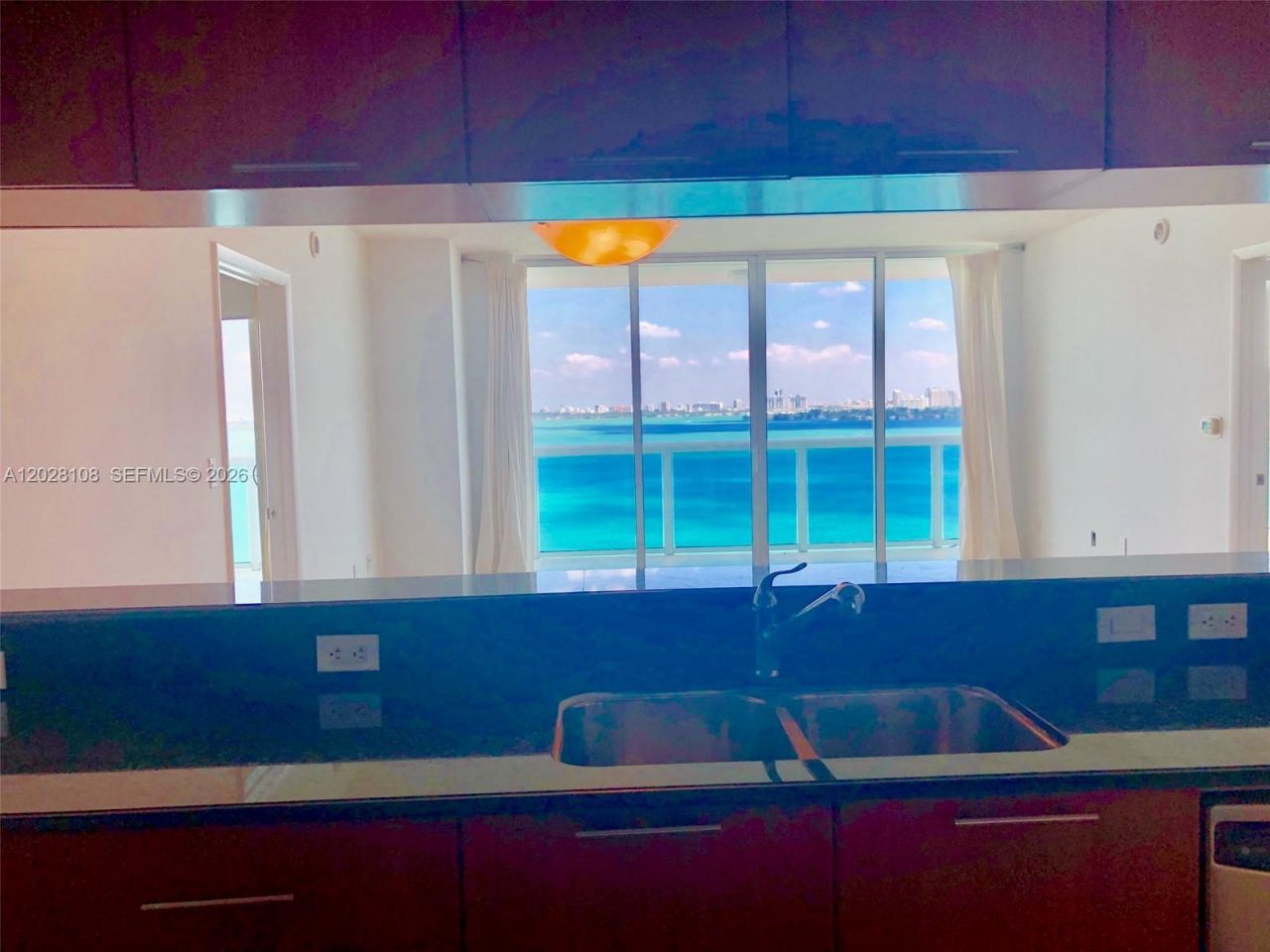 1800 N Bayshore Dr, Unit 1605, Miami, FL 33132 Photo