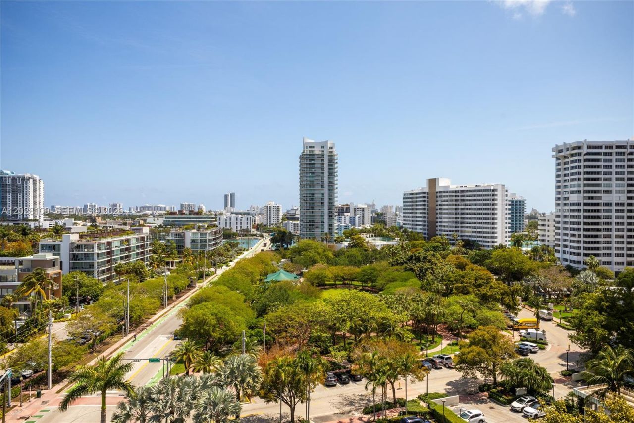 3 Island Ave, Unit 11B, Miami Beach, FL 33139 Photo