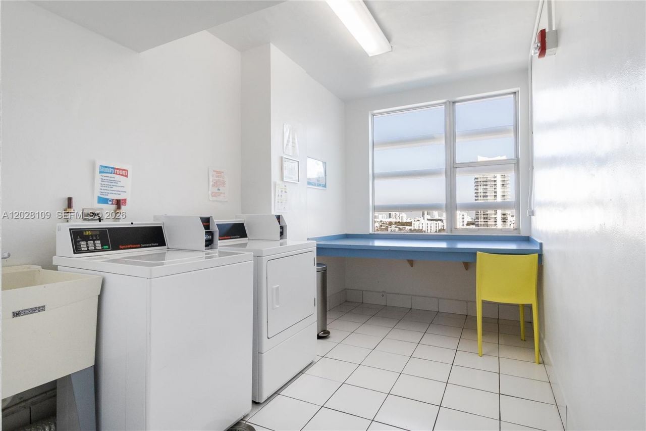 3 Island Ave, Unit 11B, Miami Beach, FL 33139 Photo