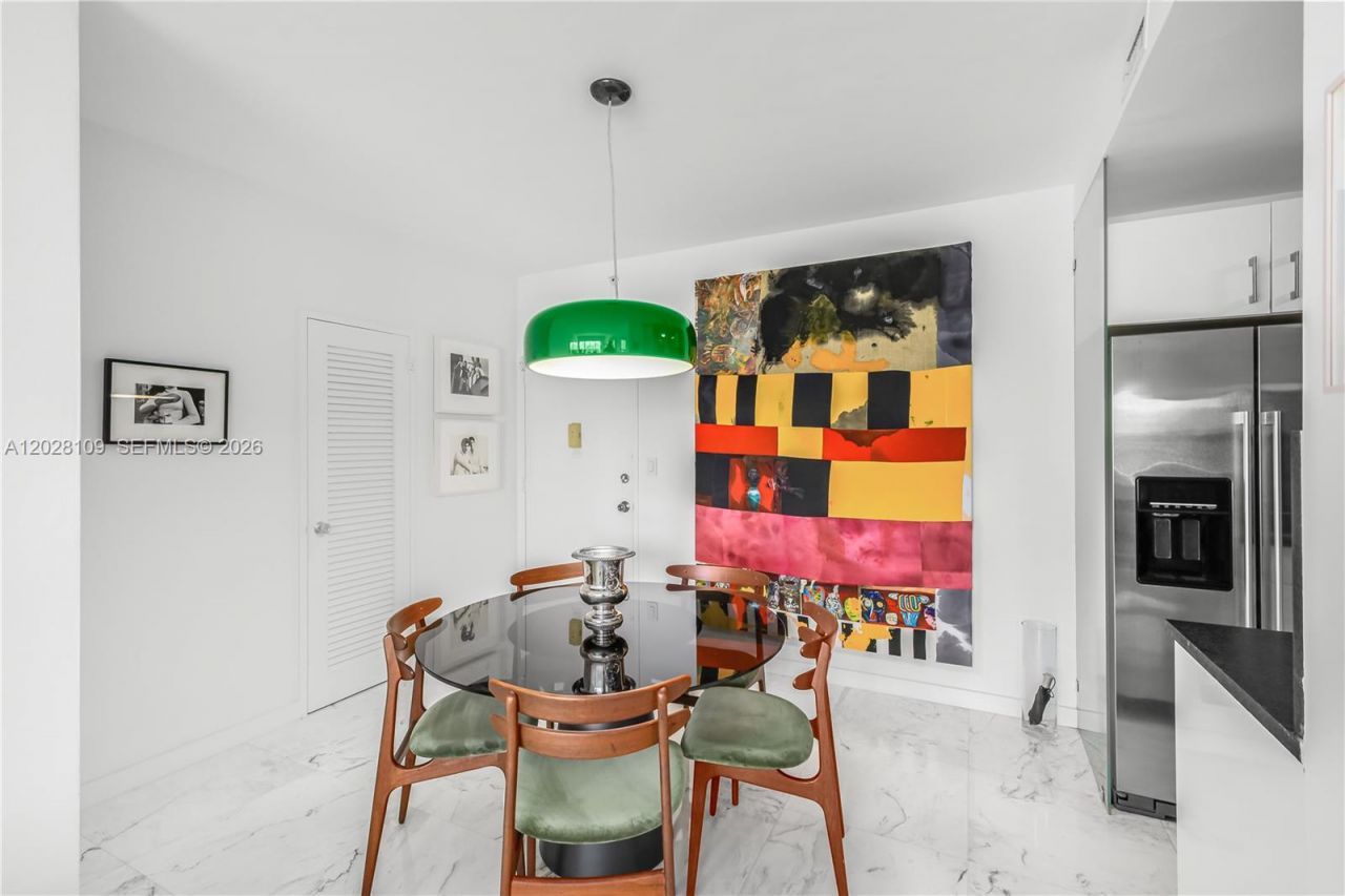 3 Island Ave, Unit 11B, Miami Beach, FL 33139 Photo