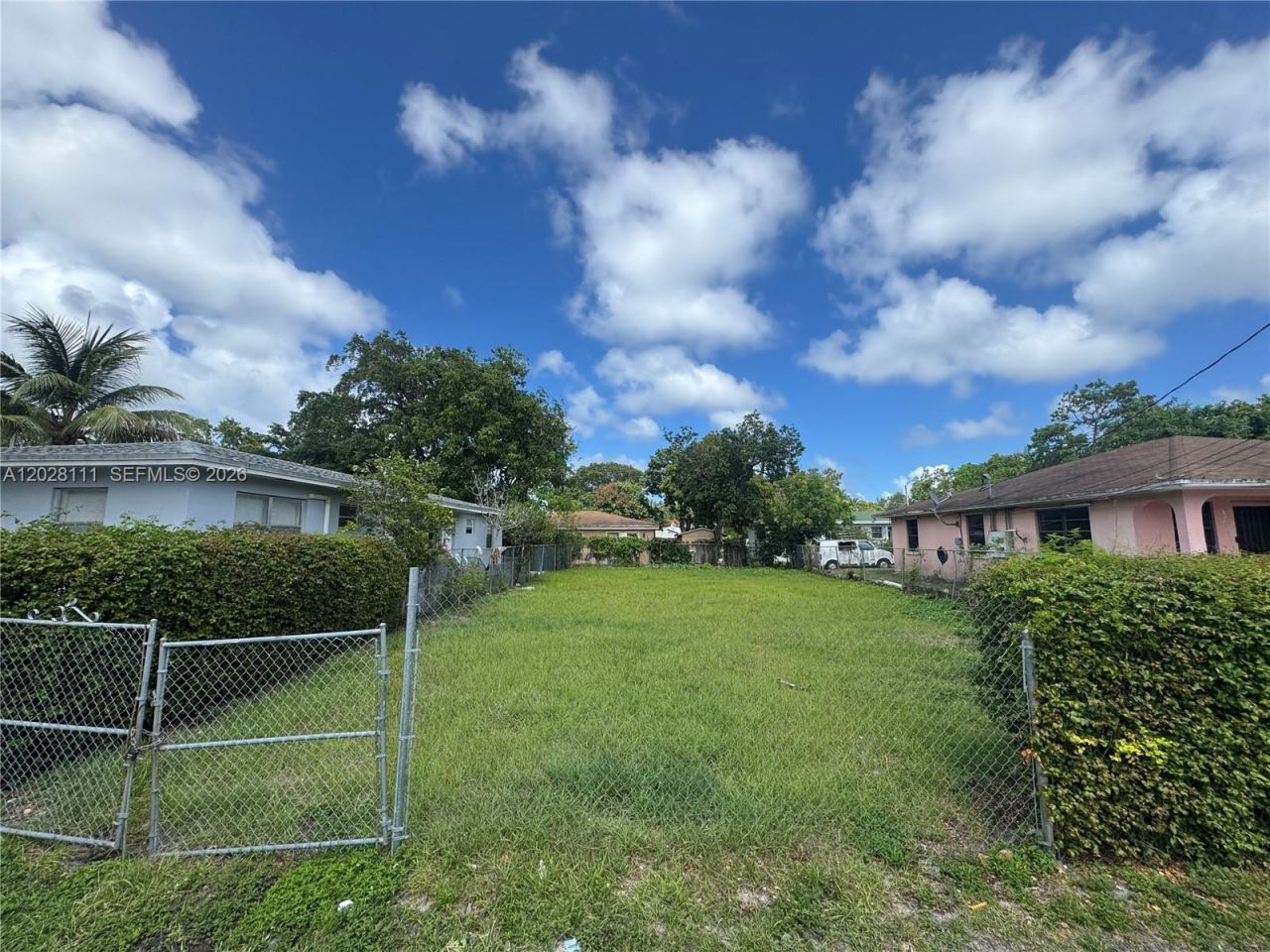 6335 NW 1st Ct , Miami, FL 33150 Photo