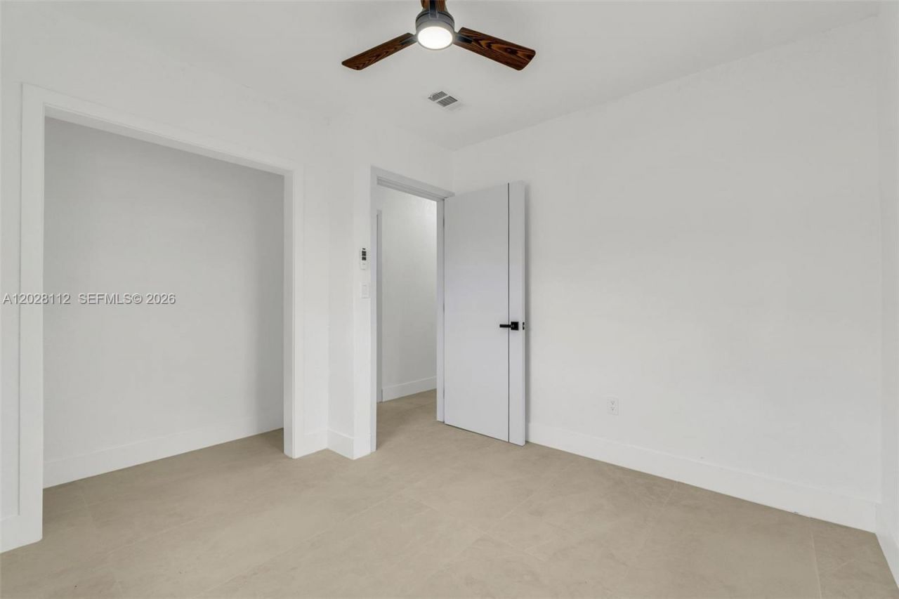10721 SW 149th Ter , Miami, FL 33176 Photo