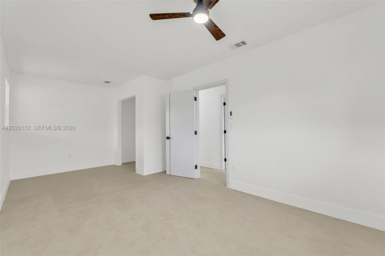 10721 SW 149th Ter , Miami, FL 33176 Photo