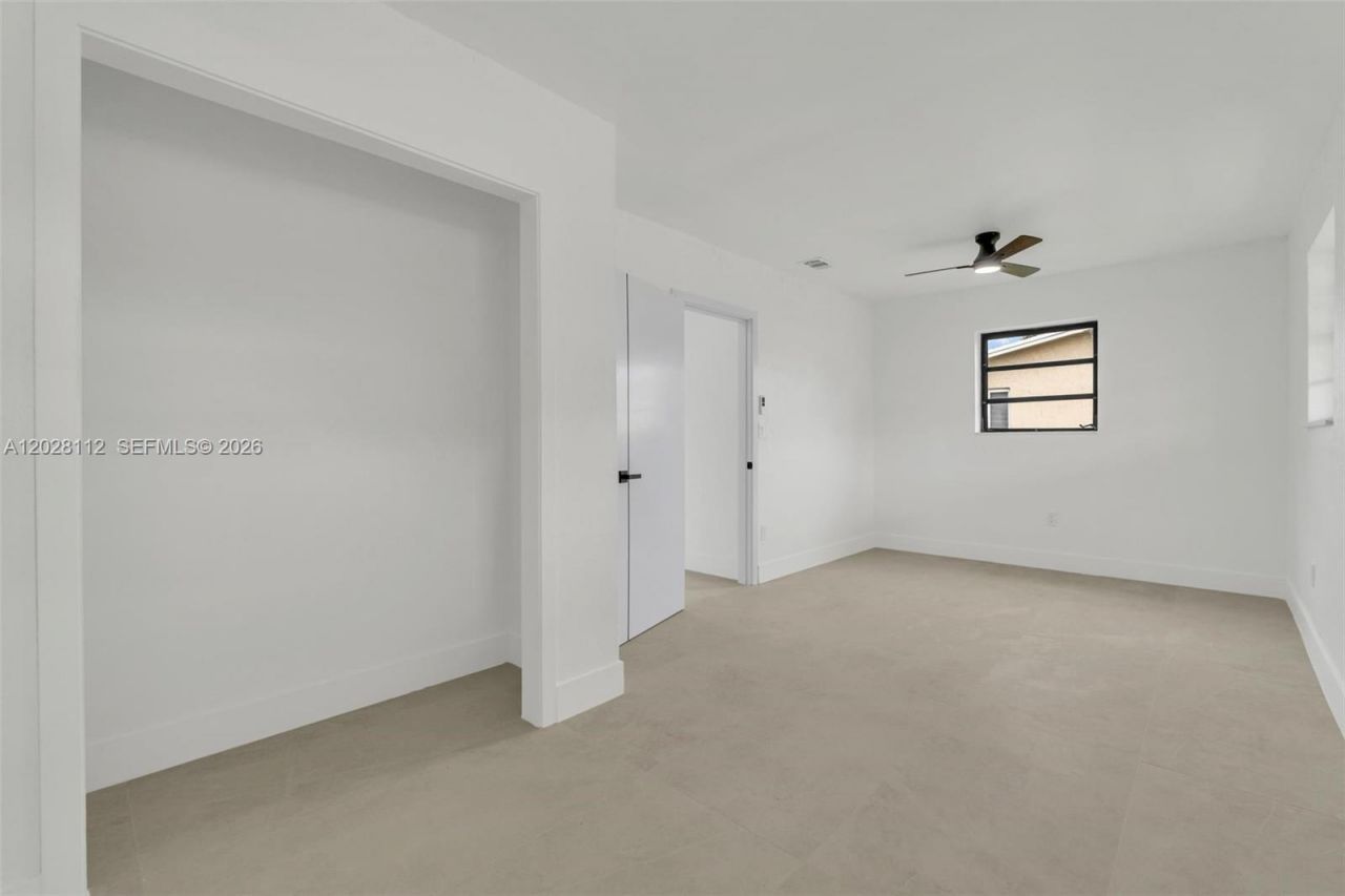 10721 SW 149th Ter , Miami, FL 33176 Photo