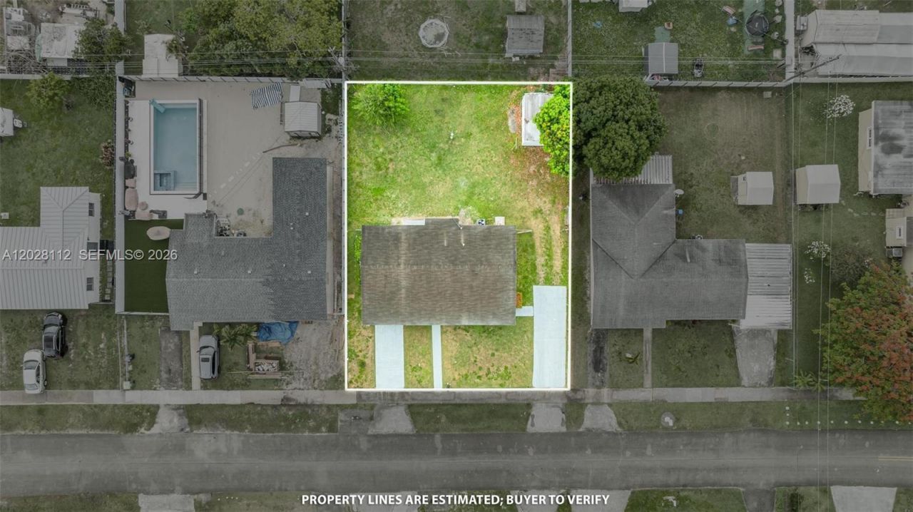 10721 SW 149th Ter , Miami, FL 33176 Photo