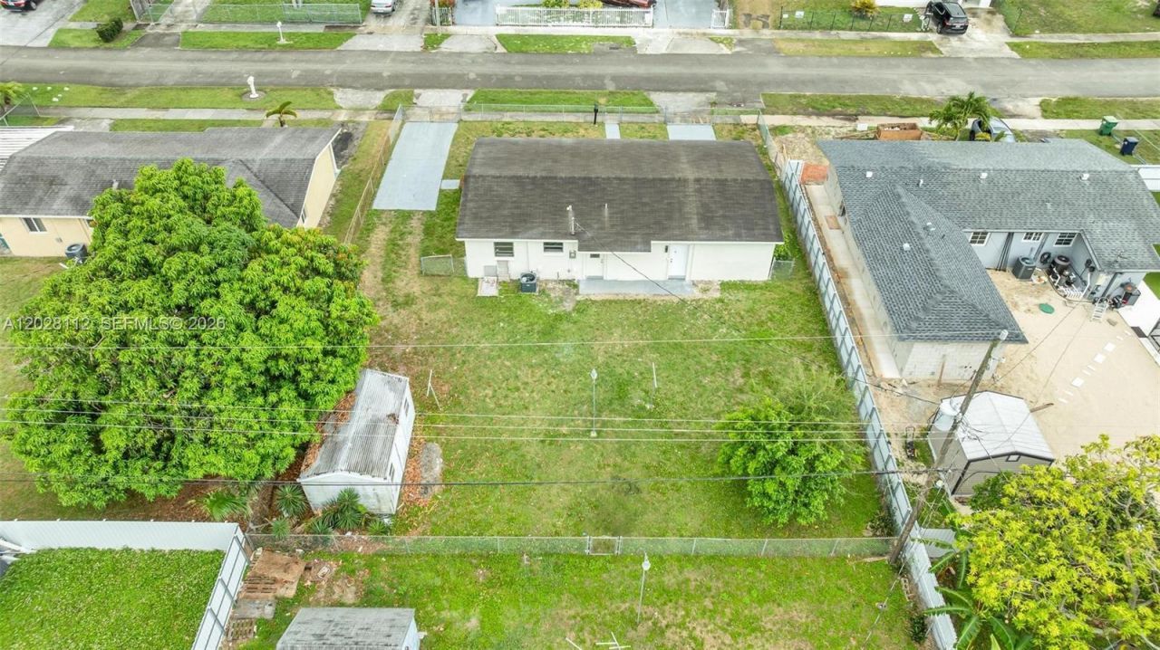 10721 SW 149th Ter , Miami, FL 33176 Photo
