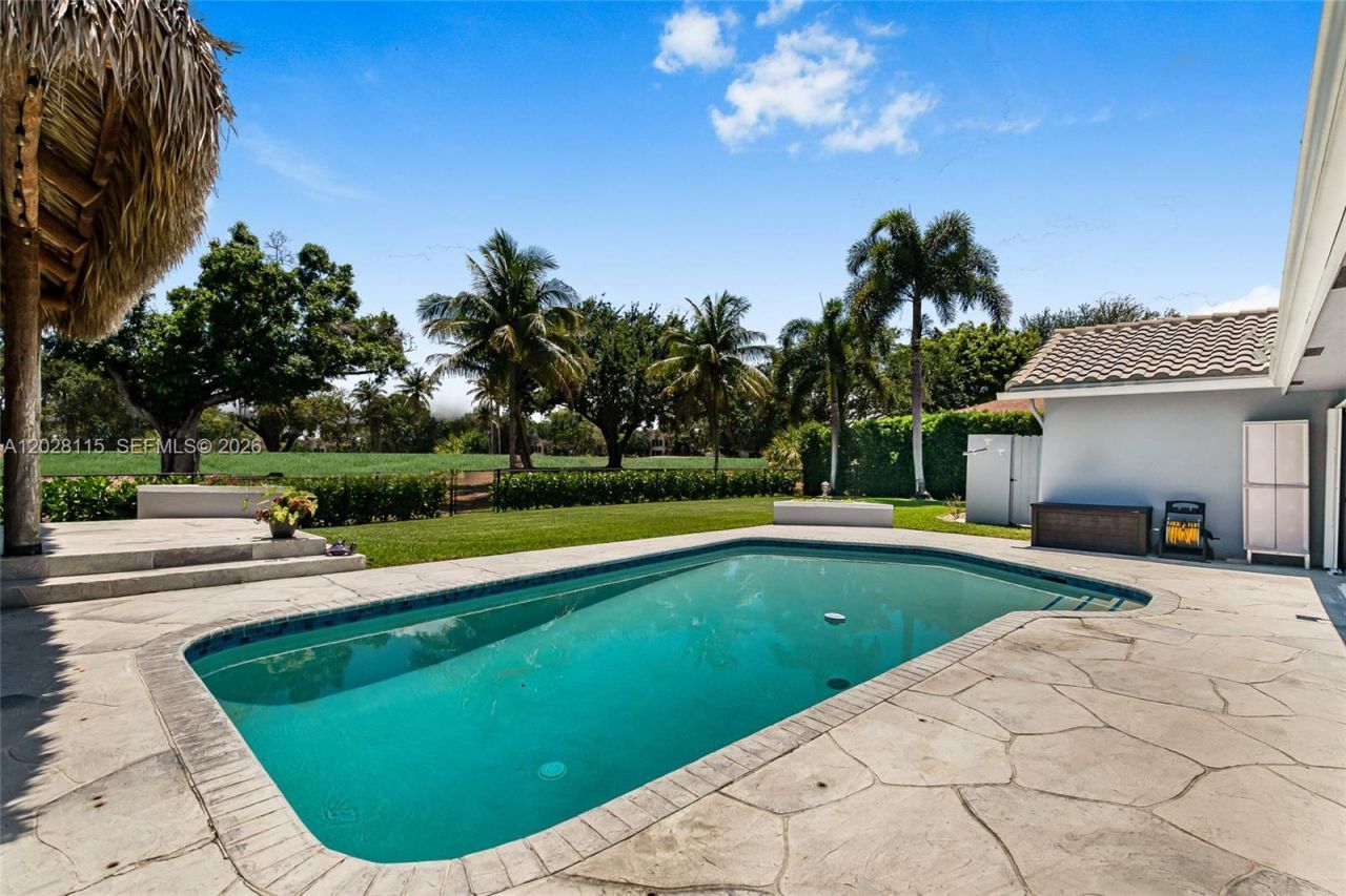 9800 Weathervane Mnr, Plantation, FL 33324 Photo