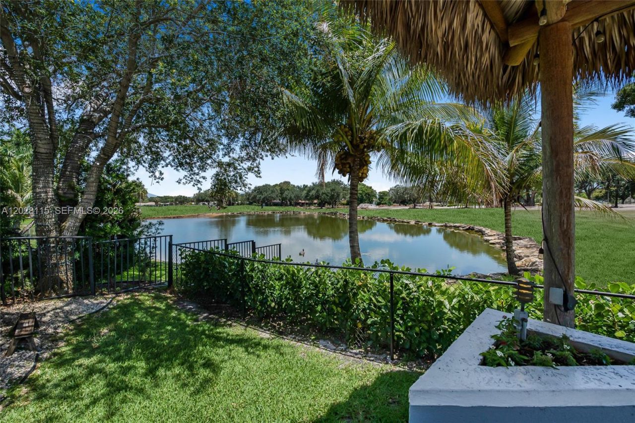9800 Weathervane Mnr, Plantation, FL 33324 Photo