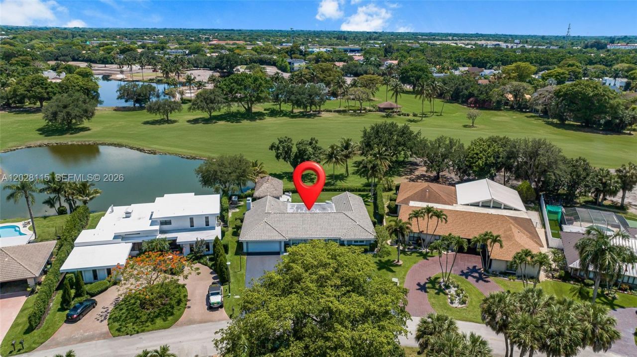 9800 Weathervane Mnr, Plantation, FL 33324 Photo