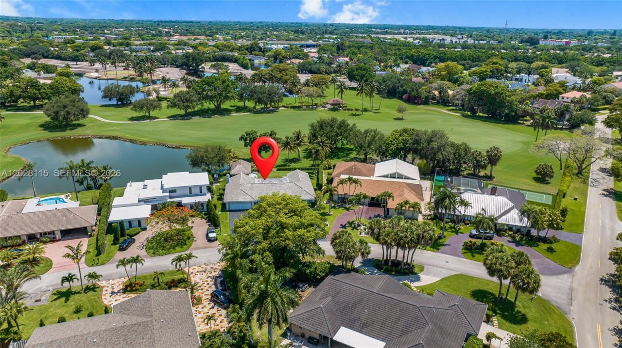 9800 Weathervane Mnr, Plantation, FL 33324 Photo