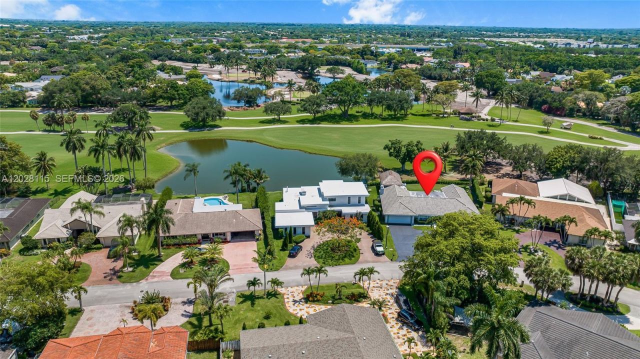 9800 Weathervane Mnr, Plantation, FL 33324 Photo