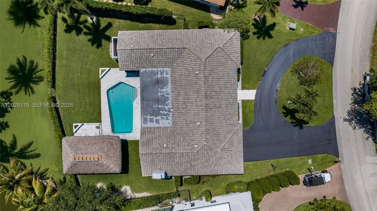 9800 Weathervane Mnr, Plantation, FL 33324 Photo