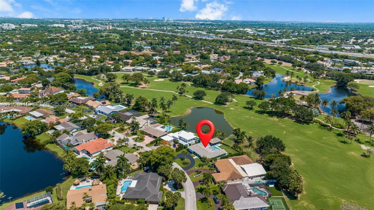 9800 Weathervane Mnr, Plantation, FL 33324 Photo