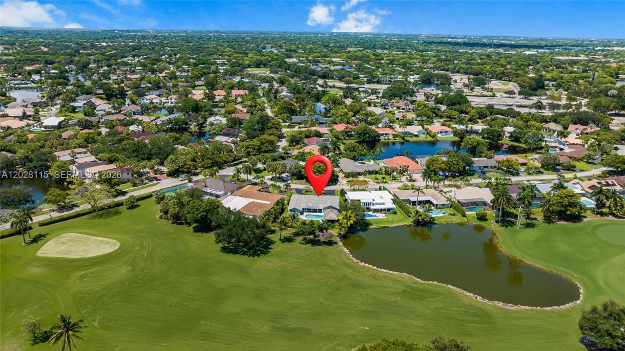 9800 Weathervane Mnr, Plantation, FL 33324 Photo