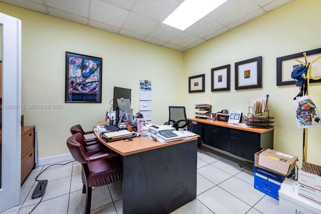 10200 NW 25th St , Unit A105, Doral, FL 33172 Photo