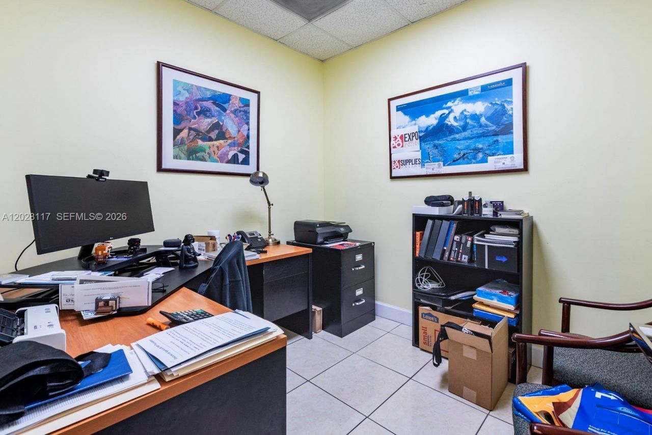 10200 NW 25th St , Unit A105, Doral, FL 33172 Photo