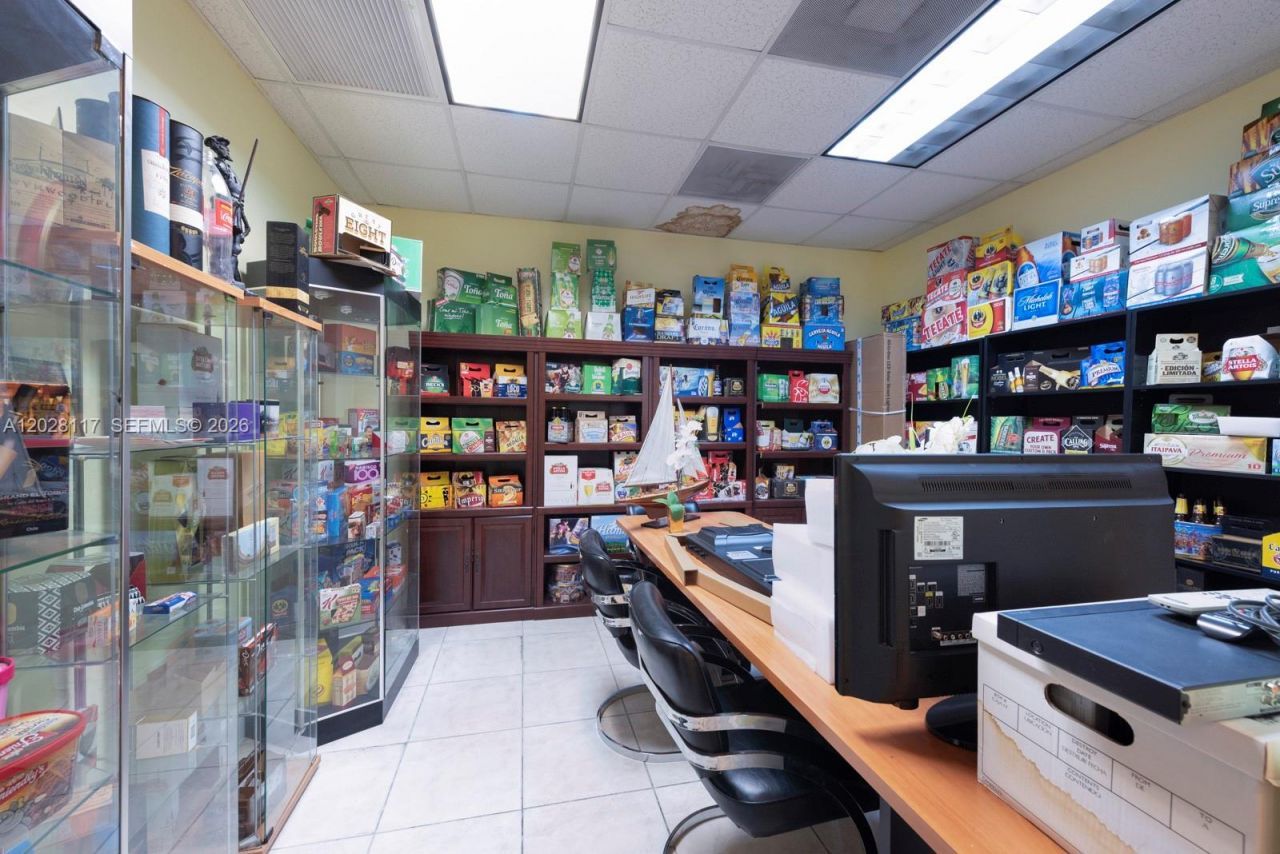 10200 NW 25th St , Unit A105, Doral, FL 33172 Photo