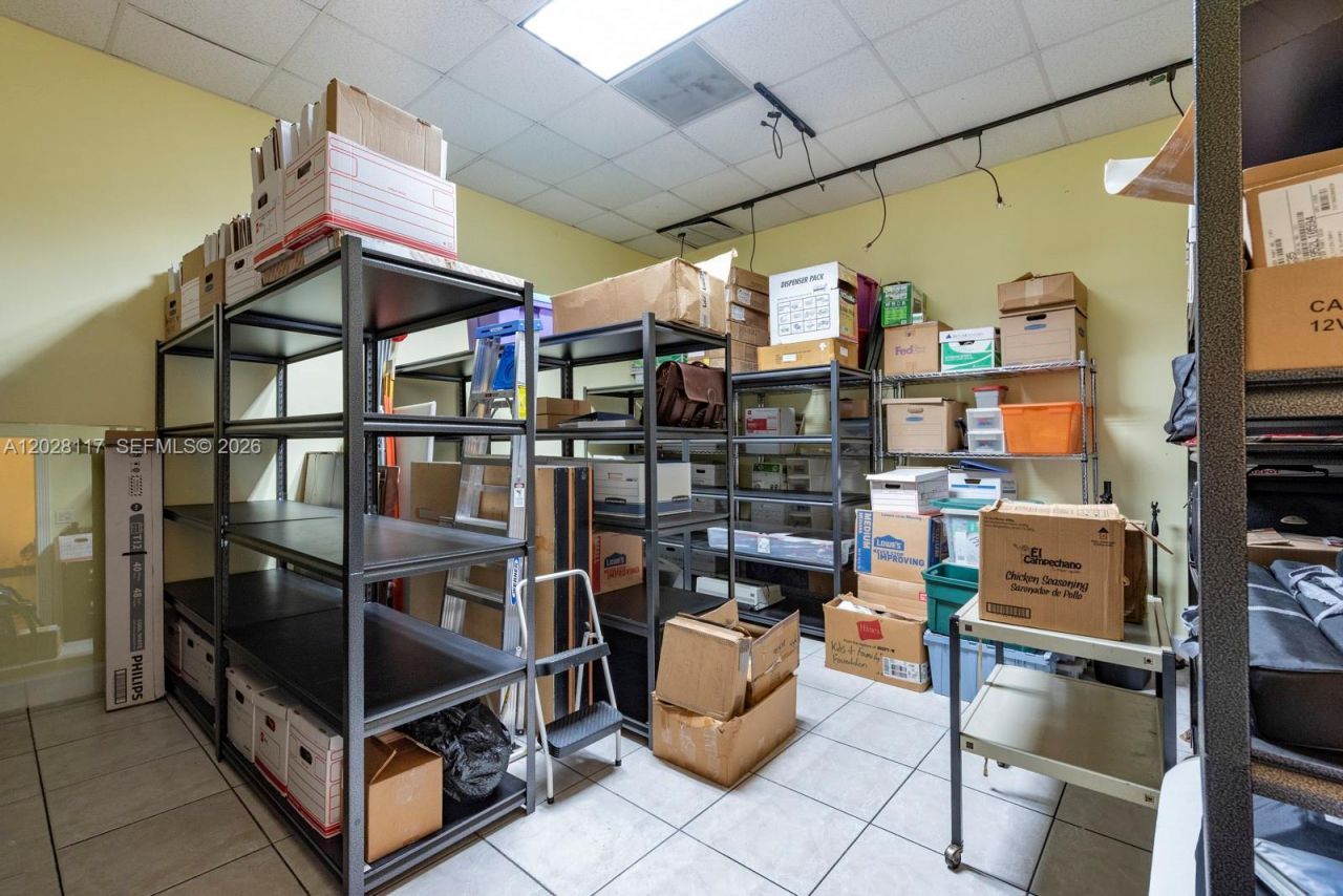 10200 NW 25th St , Unit A105, Doral, FL 33172 Photo