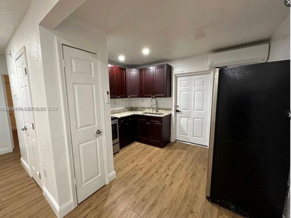 813 W Jefferson ST , Unit 5, Orlando, FL 32805