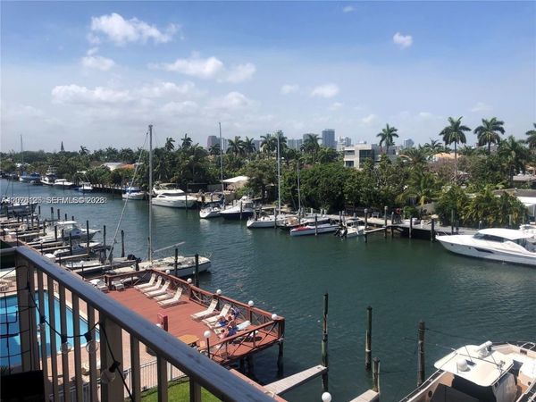 1777 SE 15th St , Unit 415, Fort Lauderdale, FL 33316