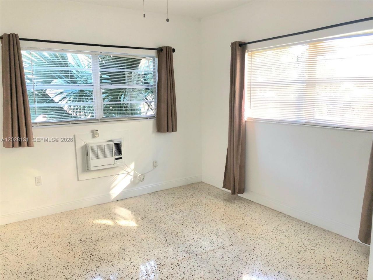 7135 Rue Granville , Unit 4, Miami Beach, FL 33141 Photo