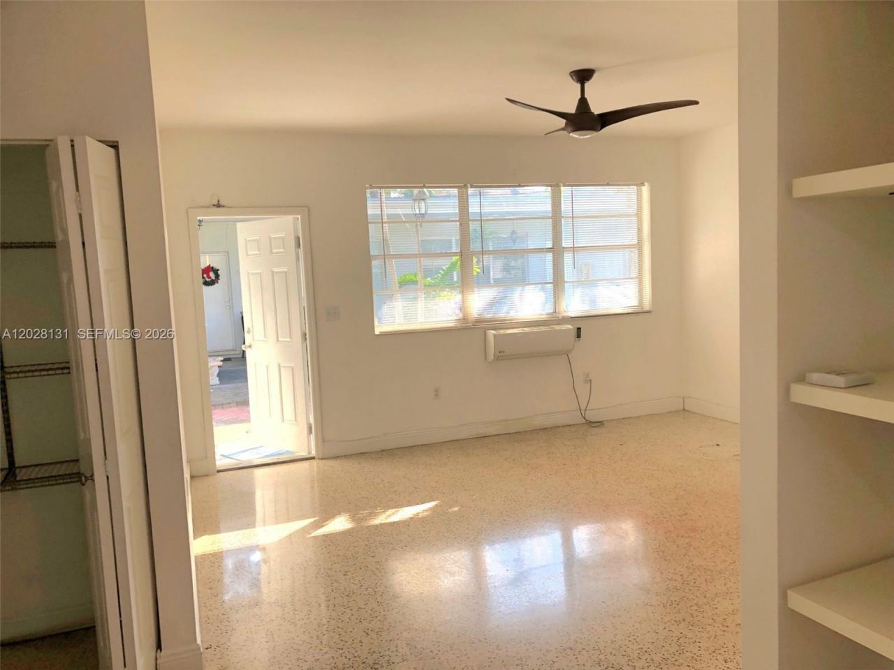 7135 Rue Granville , Unit 4, Miami Beach, FL 33141 Photo