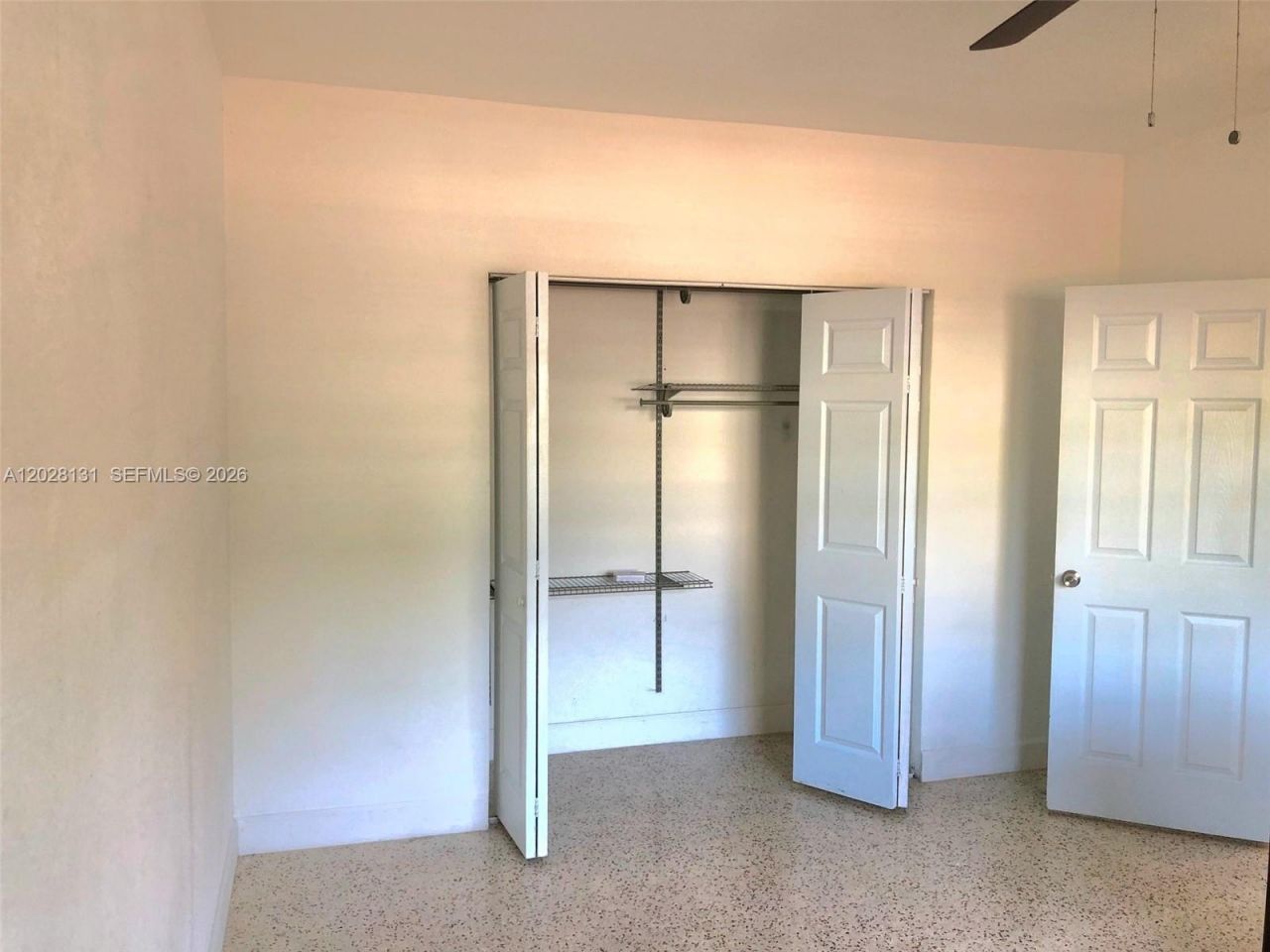 7135 Rue Granville , Unit 4, Miami Beach, FL 33141 Photo
