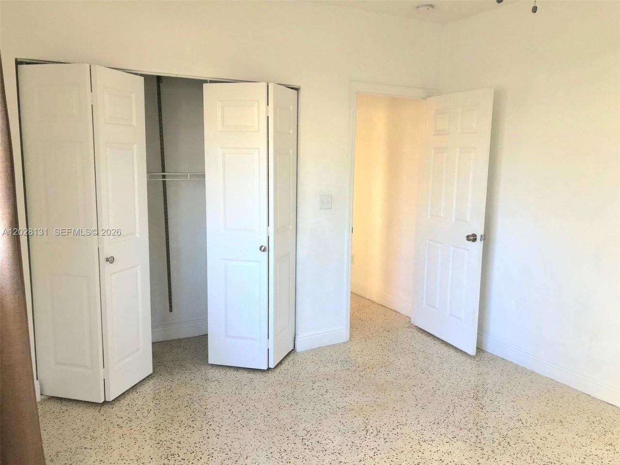 7135 Rue Granville , Unit 4, Miami Beach, FL 33141 Photo