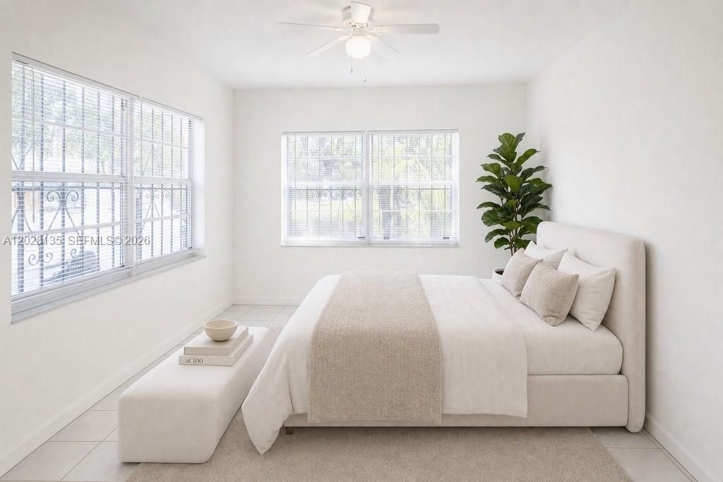 1570 NW 2nd St, Miami, FL 33125 Photo