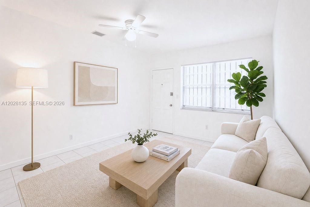 1570 NW 2nd St, Miami, FL 33125 Photo