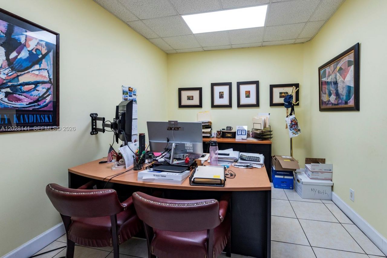 10200 NW 25th St , Unit A105, Doral, FL 33172 Photo