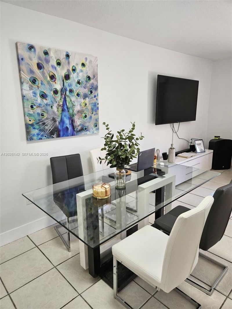 8394 SW 152nd Ave , Unit 34, Miami, FL 33193 Photo