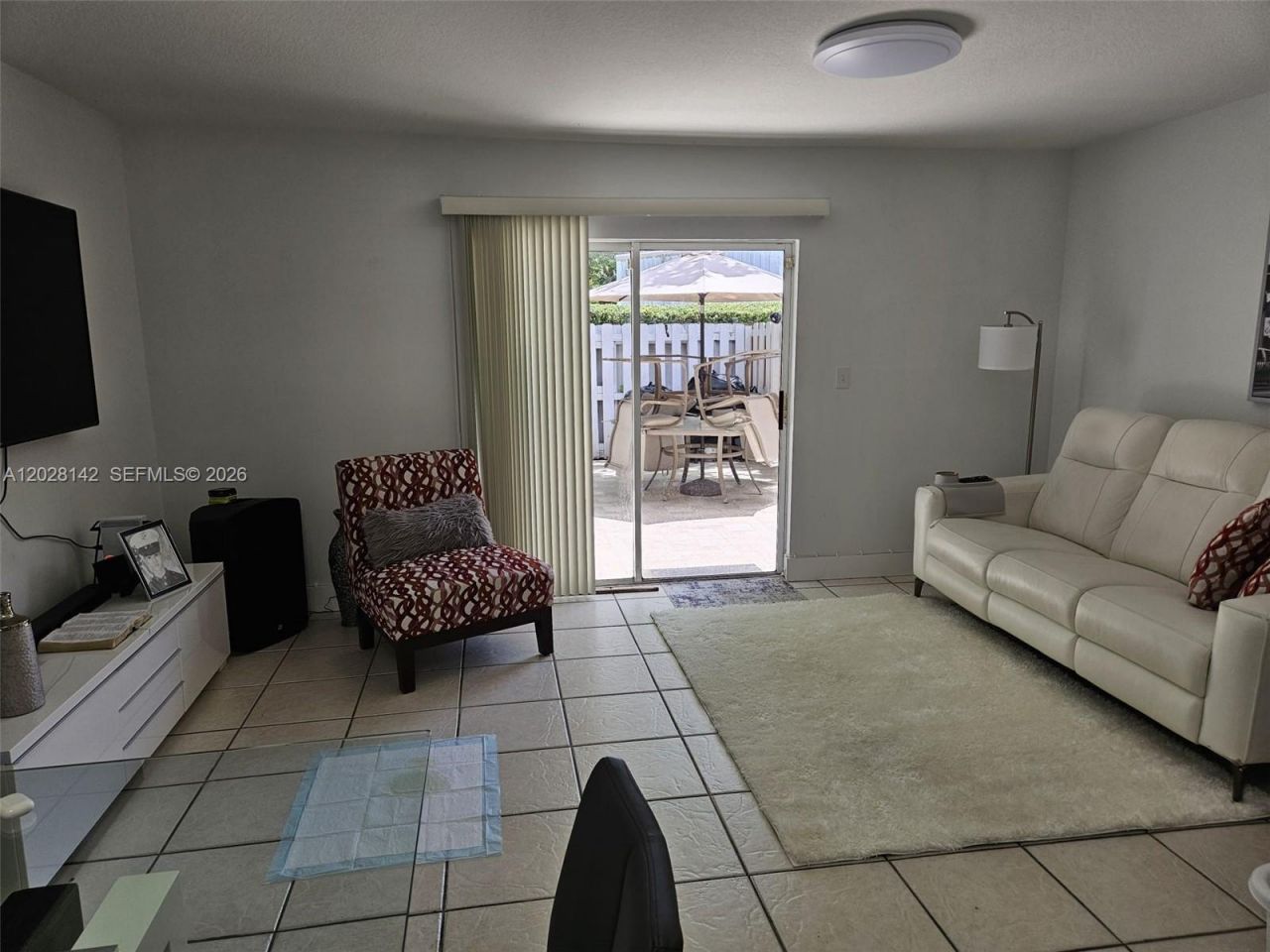 8394 SW 152nd Ave , Unit 34, Miami, FL 33193 Photo