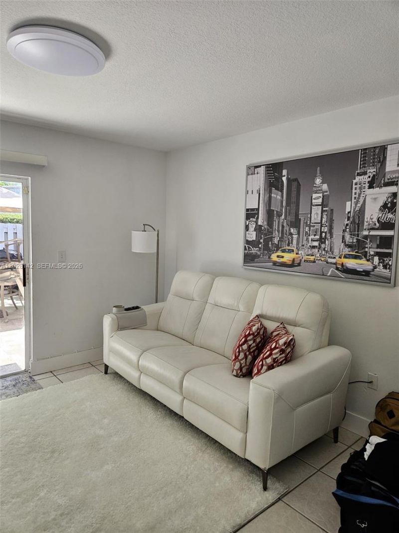 8394 SW 152nd Ave , Unit 34, Miami, FL 33193 Photo