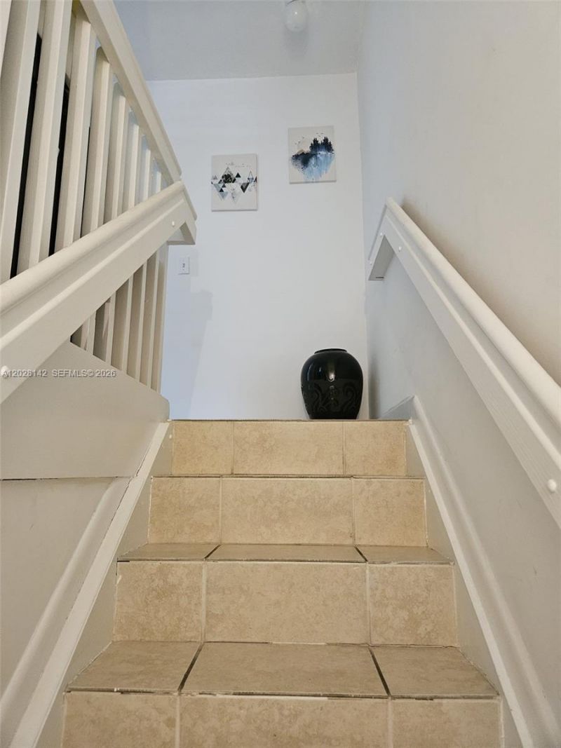 8394 SW 152nd Ave , Unit 34, Miami, FL 33193 Photo