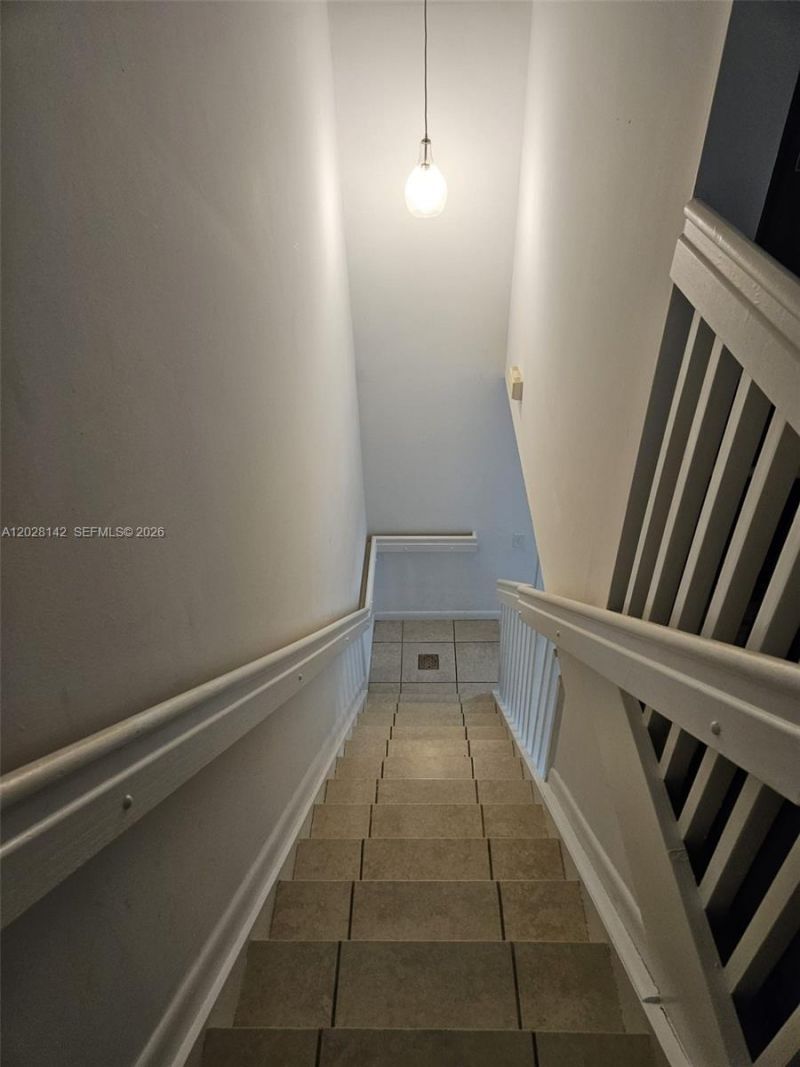 8394 SW 152nd Ave , Unit 34, Miami, FL 33193 Photo