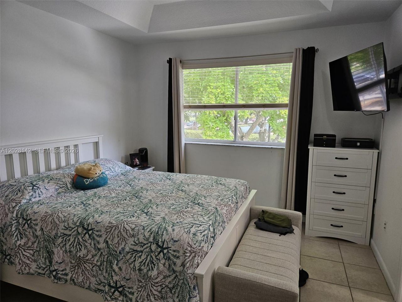 8394 SW 152nd Ave , Unit 34, Miami, FL 33193 Photo