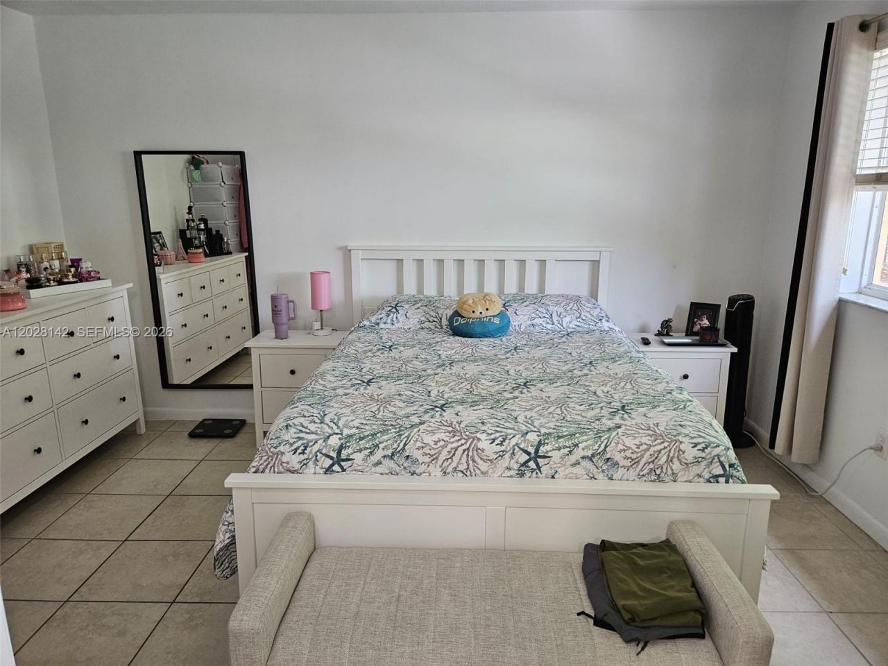 8394 SW 152nd Ave , Unit 34, Miami, FL 33193 Photo