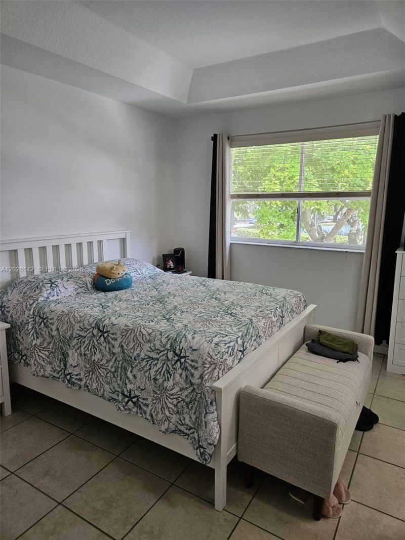 8394 SW 152nd Ave , Unit 34, Miami, FL 33193 Photo