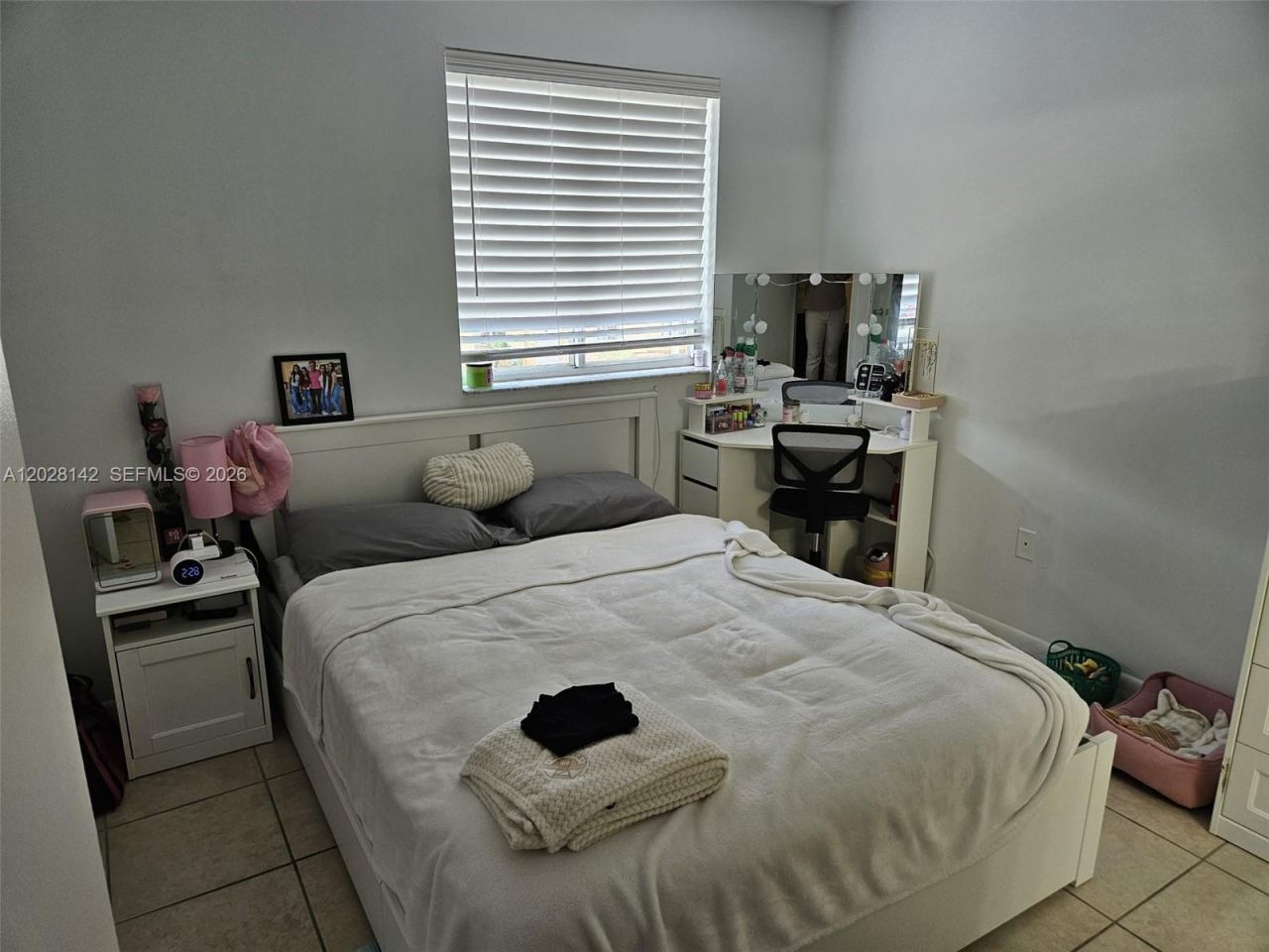 8394 SW 152nd Ave , Unit 34, Miami, FL 33193 Photo
